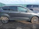 Ford Escape Titanium Image 12