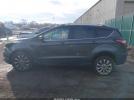 Ford Escape Titanium Image 16