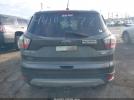 Ford Escape Titanium Image 13