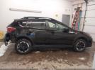 Subaru Crosstrek Premium Image 11