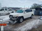 Toyota Highlander Base Plus Image 12
