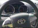 Toyota Highlander Base Plus Image 6