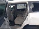 Toyota Highlander Base Plus Image 3