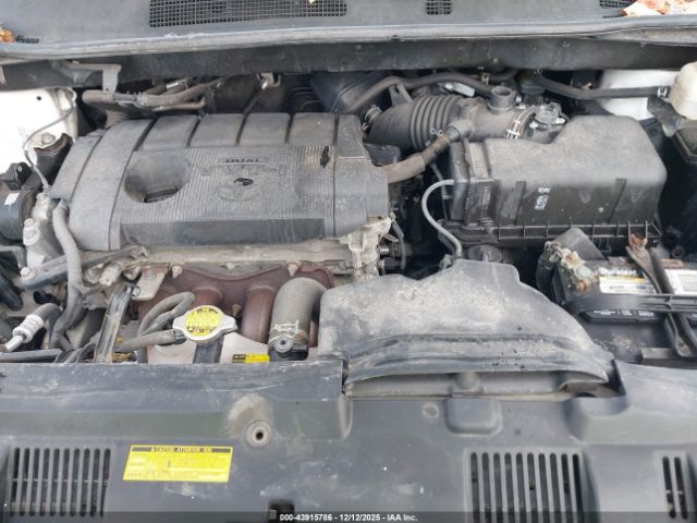 Toyota Highlander Base Plus Image 18