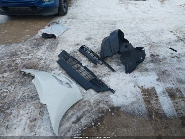 Toyota Highlander Base Plus Image 16