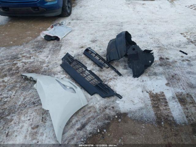 Toyota Highlander Base Plus Image 16