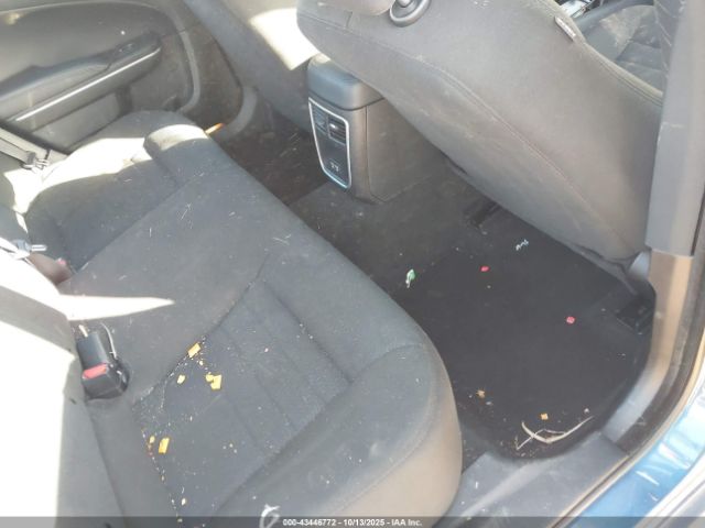 Dodge Charger Police Awd Image 14