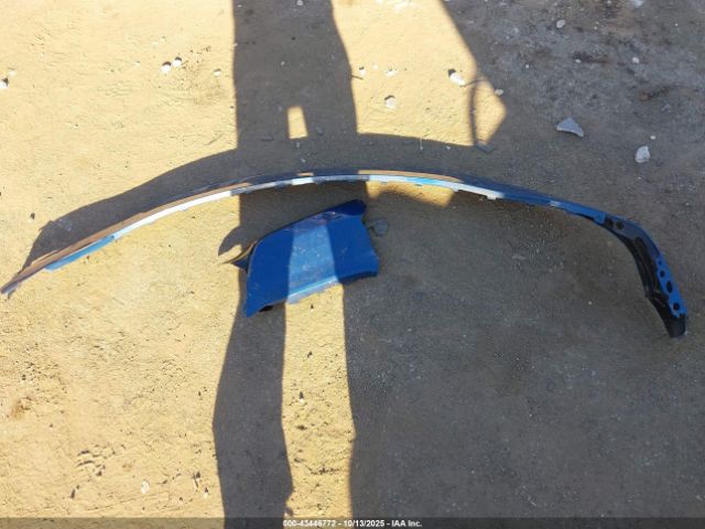 Dodge Charger Police Awd Image 10