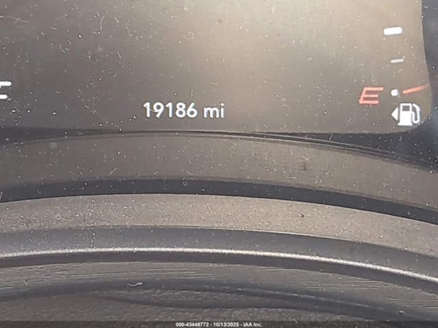 Dodge Charger Police Awd Image 17