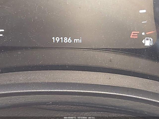 Dodge Charger Police Awd Image 17