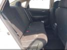 Nissan Sentra S Image 7