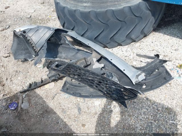 Nissan Sentra S Image 4