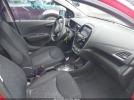 Chevrolet Spark Fwd Ls Automatic Image 5