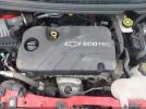 Chevrolet Spark Fwd Ls Automatic Image 10