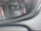 Chevrolet Spark Fwd Ls Automatic Image 15
