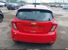 Chevrolet Spark Fwd Ls Automatic Image 13