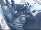 Jeep Cherokee Latitude Image 3