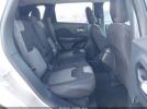 Jeep Cherokee Latitude Image 11