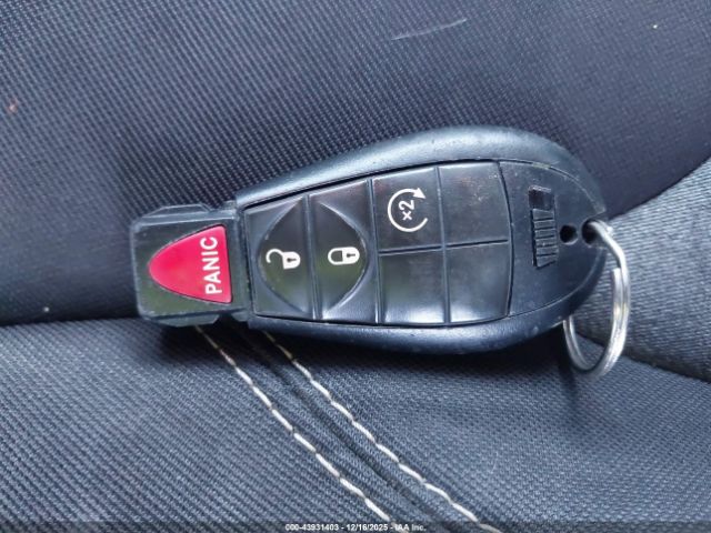 Jeep Cherokee Latitude Image 5