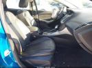 Ford Focus Se Image 13
