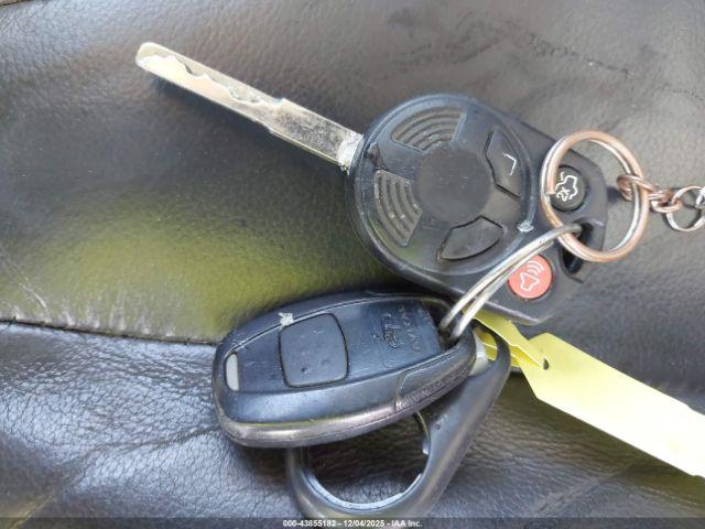 Ford Focus Se Image 8