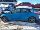 Ford Focus Se Image 14
