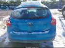 Ford Focus Se Image 2