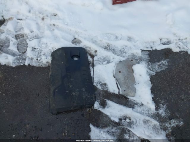 Buick Regal Cxl Russelsheim Image 6