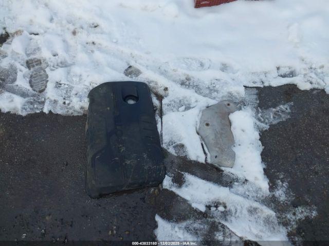 Buick Regal Cxl Russelsheim Image 6