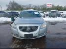 Buick Regal Cxl Russelsheim Image 5