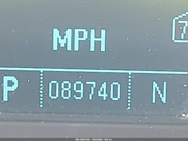 Buick Regal Cxl Russelsheim Image 9