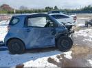 Scion iQ Image 11