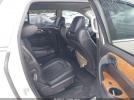 Buick Enclave Leather Image 5