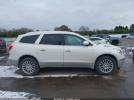 Buick Enclave Leather Image 10