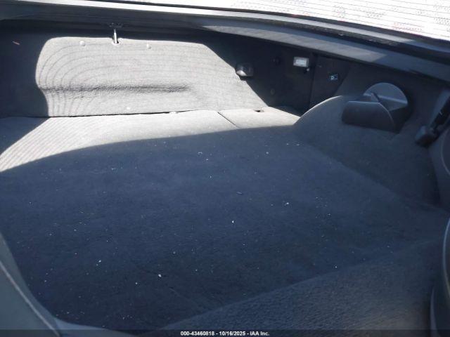 Chevrolet Corvette Image 11