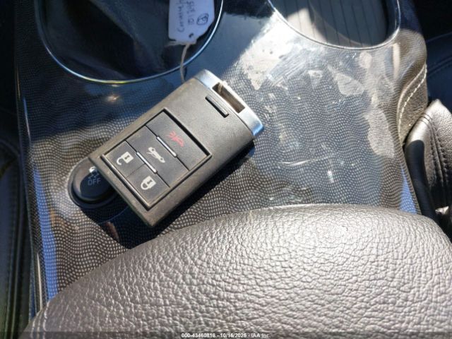 Chevrolet Corvette Image 12