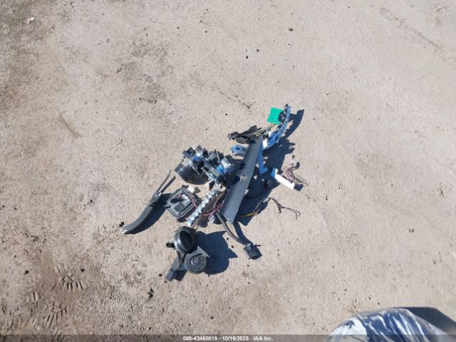 Chevrolet Corvette Image 9