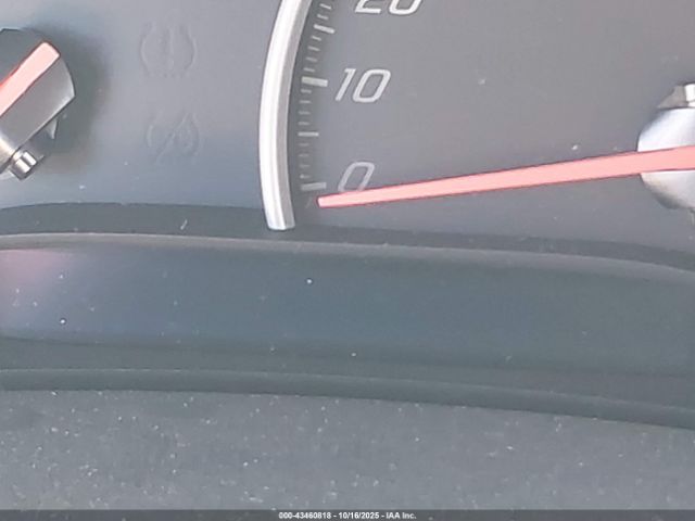 Chevrolet Corvette Image 14